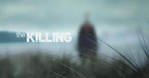 killing_banner